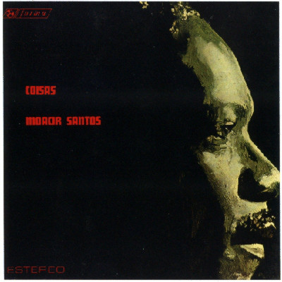 Moacir Santos: Coisas (1965)